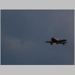 Flugtag _Lehrte_2010_213.jpg
